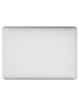 LCD Assembly (SILVER) (Premium) for MacBook Air 15" (A3114 / 2024) / (A2941 / Mid 2023)
