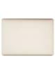 LCD Assembly (STARLIGHT) (Premium) for MacBook Air 15" (A3114 / 2024) / (A2941 / Mid 2023)