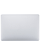 LCD Assembly (SILVER) (Premium) for MacBook Pro 16" (M4) (A3403 / Late 2024)