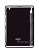 LCD and Digitizer Assembly for iPad Pro 11 (5th Gen / 2024) (Premium Assembled)