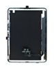 LCD and Digitizer Assembly for iPad Pro 11 (8th Gen / 2025) (M5 Wi-Fi+Cellular) (Service Pack)