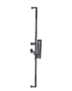 Face ID Flex Cable for iPad Pro 11 (2020 ) /Pro 11 (2018) (Premium)