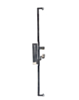 Face ID Flex Cable for iPad Pro 11 (2020 ) /Pro 11 (2018) (Premium)