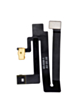 Infrared Sensor Flex Cable (Soldering Require for iPad Pro 11 (1st / 2nd Gen) / Pro 12.9 (3rd / 4th Gen)