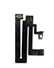 Infrared Sensor Flex Cable (Soldering Require for iPad Pro 11 (1st / 2nd Gen) / Pro 12.9 (3rd / 4th Gen)