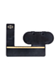 Keyboard Flex Cable for iPad Pro 12.9 (2018) / Pro 11 (2018) (BLACK)