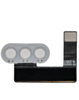Keyboard Flex Cable for iPad Pro 12.9 (2018) / Pro 11 (2018) (WHITE)