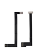 LCD Flex Cable for iPad Pro 11" 1st Gen (2018) / Pro 11" 2nd Gen (2020) / Pro 11" 3rd Gen (2021) / Pro 11" 4th Gen (2022) (2 Piece Set)