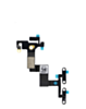 Power & Volume Button Flex Cable for iPad Pro 11 (3G Version)