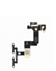 Power & Volume Button Flex Cable for iPad Pro 11 (3G Version)