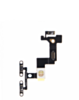 Power & Volume Button Flex Cable for iPad Pro 11 (WiFi Version)