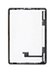 Standard+ LCD and Digitizer Assembly for iPad Pro 11 (3rd Gen / 2021) / (4th Gen / 2022)
