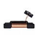 Stylus Charging Coil for iPad Pro 11" 2nd Gen (2020) / Pro 11" 3rd Gen (2021) / Pro 11" 4th Gen (2022) / Pro 12.9" 4th Gen (2020) / Pro 12.9" 5th Gen (2021) / Pro 12.9" 6th Gen (2022) / Air 4 / Air 5 / Mini 6