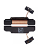 Stylus Charging Coil for iPad Pro 11" 2nd Gen (2020) / Pro 11" 3rd Gen (2021) / Pro 11" 4th Gen (2022) / Pro 12.9" 4th Gen (2020) / Pro 12.9" 5th Gen (2021) / Pro 12.9" 6th Gen (2022) / Air 4 / Air 5 / Mini 6