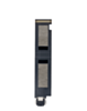 Charging Port Flex Cable for iPad Pro 12.9 (1st Gen / 2015) (BLACK) (WiFi Version)