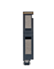 Charging Port Flex Cable for iPad Pro 12.9 (1st Gen / 2015) (WHITE) (WiFi Version)