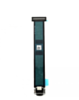 Charging Port Flex Cable for iPad Pro 12.9 (1st Gen / 2015) (BLACK) (Cellular Version)