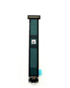 Charging Port Flex Cable for iPad Pro 12.9 (1st Gen / 2015) (WHITE) (Cellular Version)