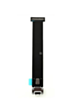 Charging Port Flex Cable for iPad Pro 12.9 (1st Gen / 2015) (WHITE) (Cellular Version)