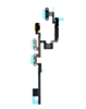 Power & Volume Button Flex Cable for iPad Pro 12.9 (1st Gen / 2015)