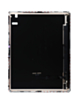 OLED Assembly for iPad Pro 13 (8th Gen / 2025) (M5 Wi-Fi+Cellular) (Premium)