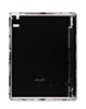 OLED Assembly for iPad Pro 13 (8th Gen / 2025) (M5 Wi-Fi) (Premium)