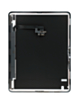 OLED Assembly for iPad Pro 13 (8th Gen / 2025) (M5 Wi-Fi+Cellular) (Service Pack)