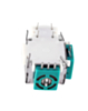 3D Joystick for PlayStation 2 Controller
