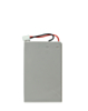 Replacement Battery for PlayStation 3 Controller (Only Ground Shipping)