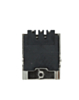 USB Charging Port for PlayStation 3 Constrollers