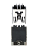 USB Charging Port for PlayStation 3 Constrollers