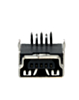 USB Charging Port for PlayStation 3 Constrollers