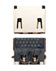 HDMI Port for PlayStation 3 (2000/2500)