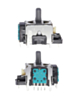 Analog Joystick Module 3D Thumbstick for PlayStation 3