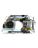 Laser Lens for PlayStation 3 Console (KEM-850A)