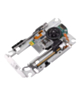 Laser Lens for PlayStation 3 Console (KEM-850A)