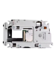Laser Lens for PlayStation 3 Console (KEM-850A)