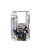 Blu-Ray Laser Lens with Deck (KES-860A / KEM-860A) for PlayStation 4