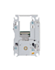 Blu-Ray Laser Lens with Deck (KES-860A / KEM-860A) for PlayStation 4