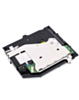 Blu-Ray Disc Drive with Mainboard (BDP-020 / BDP-025) (KEM-490) (Premium) for PlayStation 4 