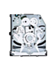Blu-Ray Disc Drive with Mainboard (BDP-020 / BDP-025) (KEM-490) (Premium) for PlayStation 4 