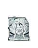 Blu-Ray Disc Drive with Mainboard (BDP-010 / BDP-015) (KEM-860) for PlayStation 4 