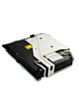 Blu-Ray Disc Drive with Mainboard (BDP-010 / BDP-015) (KEM-860) for PlayStation 4 