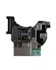 Blu-Ray Laser Lens (KES-860A / KEM-860A) for PlayStation 4