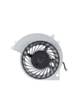 Internal Cooling Fan (KSB0912HE, Long Connector, CUH-10xx Series) for PlayStation 4