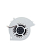Internal Cooling Fan (KSB0912HE, Short Connector, CUH-12xx Series) for PlayStation 4 