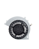 Internal Cooling Fan (KSB0912HE, Short Connector, CUH-12xx Series) for PlayStation 4 
