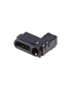 Headphone Jack for PlayStation 4 (DualShock 4) Wireless Controller (JDS 030 / 040 / 050)