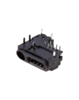 Headphone Jack for PlayStation 4 (DualShock 4) Wireless Controller (JDS 030 / 040 / 050)