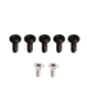 PH00 6MM Screw Set for PlayStation 4 (DualShock 4) Wireless Controller